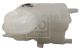 FEBI BILSTEIN Ausgleichsbehälter, Kühlmittel 44510