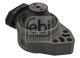 FEBI BILSTEIN Lagerung, Motor 44512