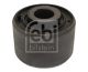 FEBI BILSTEIN Lagerung, Lenker 44520