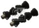 FEBI BILSTEIN Stange/Strebe, Stabilisator 44528