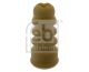 FEBI BILSTEIN Anschlagpuffer, Federung 44529