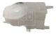 FEBI BILSTEIN Ausgleichsbehälter, Kühlmittel 44531