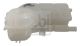 FEBI BILSTEIN Ausgleichsbehälter, Kühlmittel 44532