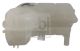 FEBI BILSTEIN Ausgleichsbehälter, Kühlmittel 44536