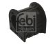 FEBI BILSTEIN Lagerung, Stabilisator 44539