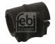 FEBI BILSTEIN Lagerung, Stabilisator 44545