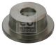 FEBI BILSTEIN Lagerung, Lenker 44546