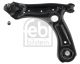 FEBI BILSTEIN Lenker, Radaufhängung 44547
