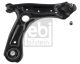 FEBI BILSTEIN Lenker, Radaufhängung 44548