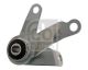 FEBI BILSTEIN Lagerung, Automatikgetriebe 44551