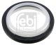 FEBI BILSTEIN Wellendichtring, Kurbelwelle 44579
