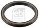 FEBI BILSTEIN Wellendichtring 44580