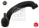 FEBI BILSTEIN Spurstangenkopf 44585