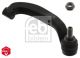 FEBI BILSTEIN Spurstangenkopf 44586