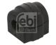 FEBI BILSTEIN Lagerung, Stabilisator 44622