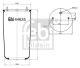FEBI BILSTEIN Federbalg, Luftfederung 44635