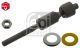FEBI BILSTEIN Axialgelenk, Spurstange 44644
