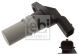 FEBI BILSTEIN Impulsgeber, Kurbelwelle 44645