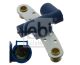 FEBI BILSTEIN Impulsgeber, Kurbelwelle 44646