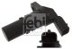 FEBI BILSTEIN Impulsgeber, Kurbelwelle 44647