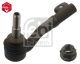 FEBI BILSTEIN Spurstangenkopf 44657