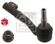 FEBI BILSTEIN Spurstangenkopf 44658