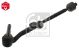 FEBI BILSTEIN Spurstange 44669