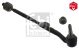 FEBI BILSTEIN Spurstange 44670