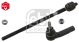 FEBI BILSTEIN Spurstange 44675