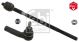 FEBI BILSTEIN Spurstange 44676