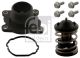 FEBI BILSTEIN Thermostat, Kühlmittel 44685