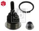 FEBI BILSTEIN Trag-/Führungsgelenk 44687