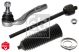 FEBI BILSTEIN Spurstange 44693