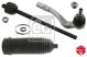 FEBI BILSTEIN Spurstange 44694