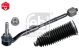 FEBI BILSTEIN Spurstange 44717