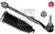 FEBI BILSTEIN Spurstange 44718