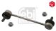 FEBI BILSTEIN Stange/Strebe, Stabilisator 44721