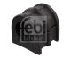 FEBI BILSTEIN Lagerung, Stabilisator 44728