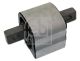 FEBI BILSTEIN Lagerung, Automatikgetriebe 44733
