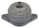 FEBI BILSTEIN Lagerung, Motor 44734