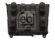 FEBI BILSTEIN Multifunktionsschalter 44735