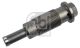 FEBI BILSTEIN Spanner, Steuerkette 44737