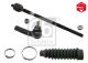 FEBI BILSTEIN Spurstange 44740