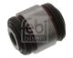 FEBI BILSTEIN Lager, Achsschenkel 44778