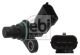 FEBI BILSTEIN Sensor, Nockenwellenposition 44787