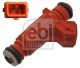 FEBI BILSTEIN Einspritzventil 44791