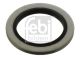 FEBI BILSTEIN Dichtring, Ölablassschraube 44793