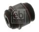 FEBI BILSTEIN Lagerung, Lenker 44795