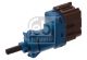 FEBI BILSTEIN Bremslichtschalter 44844