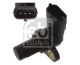 FEBI BILSTEIN Sensor, Nockenwellenposition 44845